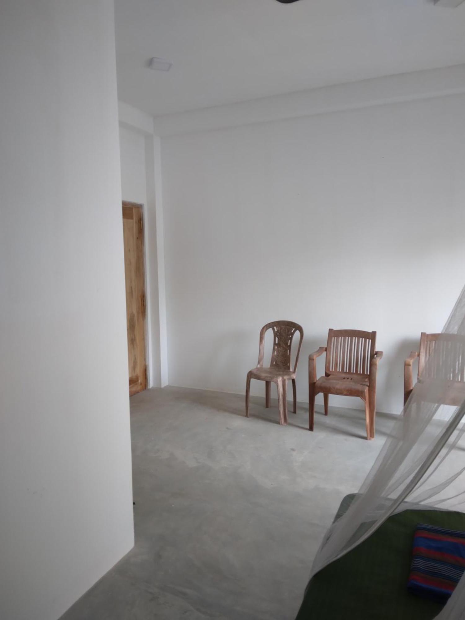 Sunray Rest - Beach View Homestay Mirissa Kültér fotó